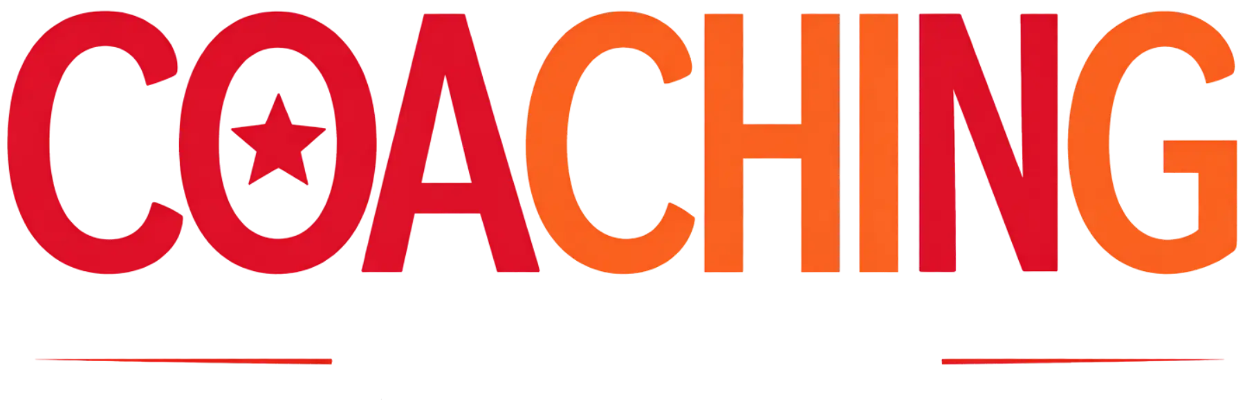 Coaching à Castres dans le Tarn 81 ⏐ Remise en forme, taichi, qigong, self defense